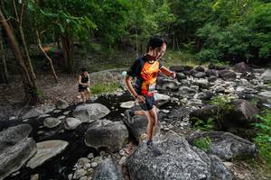 BIB: 
                            <button type="button" onclick="openModal(18595009)" class="btn btn-primary btn-sm float-right btn-popup" data-toggle="modal" data-target=".modal-high-quality">
                        <i class="fas fa-shopping-cart"></i> Add to Cart
                    </button>
                                            <button type="button" onclick="isThisMe(18595009, true)" class="btn btn-success btn-sm float-right btn-popup btn-isme hidden" data-toggle="tooltip" data-placement="bottom" title="นี่คือรูปของคุณใช่ไหม คลิกที่นี่เพื่อเอาเข้าอัลบั้ม">
                        <i class="fas fa-plus"></i> Add to album
                    </button>
                    <button type="button" onclick="isThisMe(18595009, false)" class="btn btn-warning btn-sm float-right btn-popup btn-isnotme hidden">
                        <i class="fas fa-ban"></i> Remove from album
                    </button>